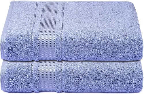 Vista 39 de Melissa Linen, Paquete de 4 Toallas para Puntas de Dedos, 100% Algodón Turco, Toallas de Mano Pequeñas para Cuerpo y Cara, 12 x 18 pulgadas, Suaves