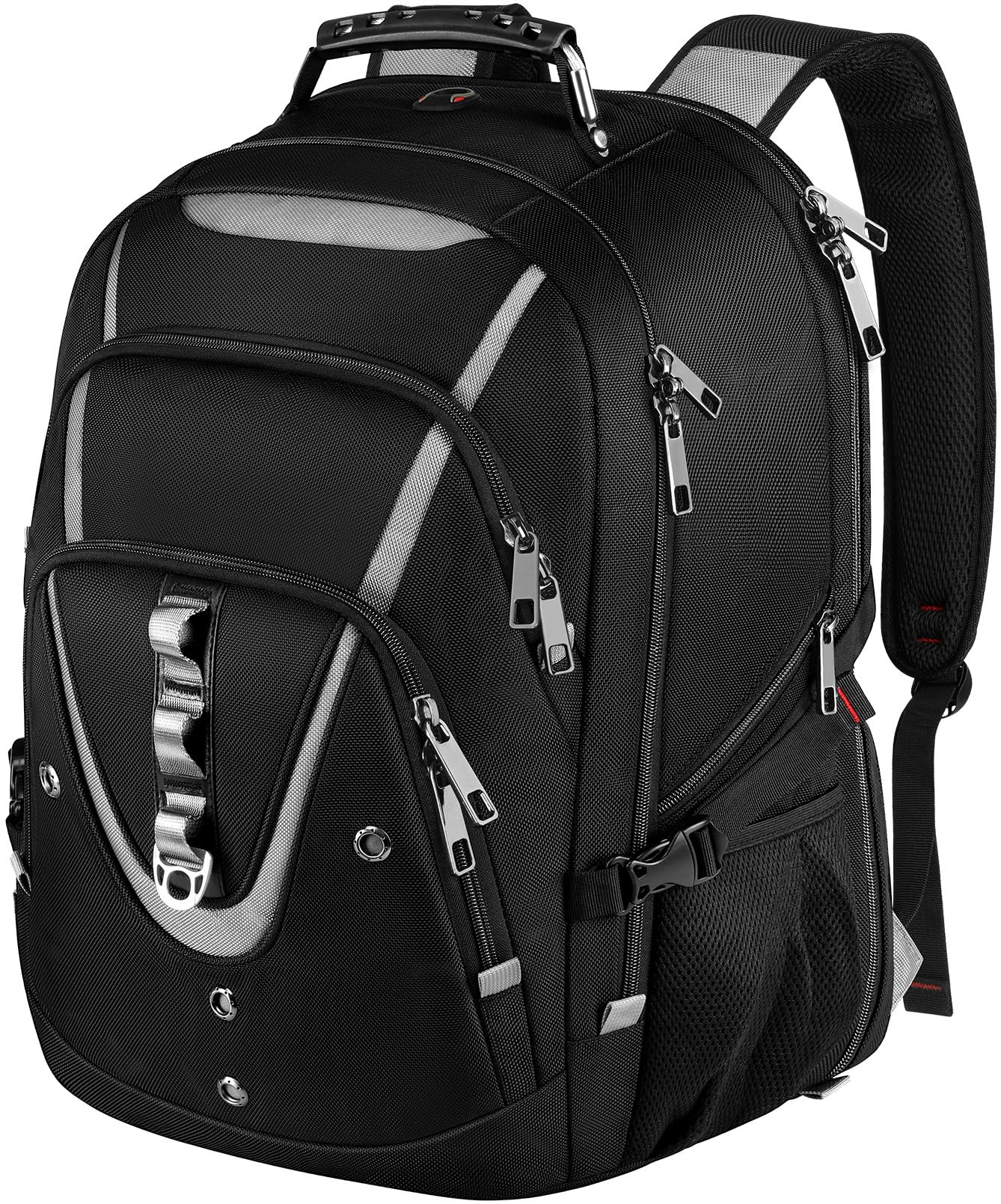 Mogplof Extra Large 45L