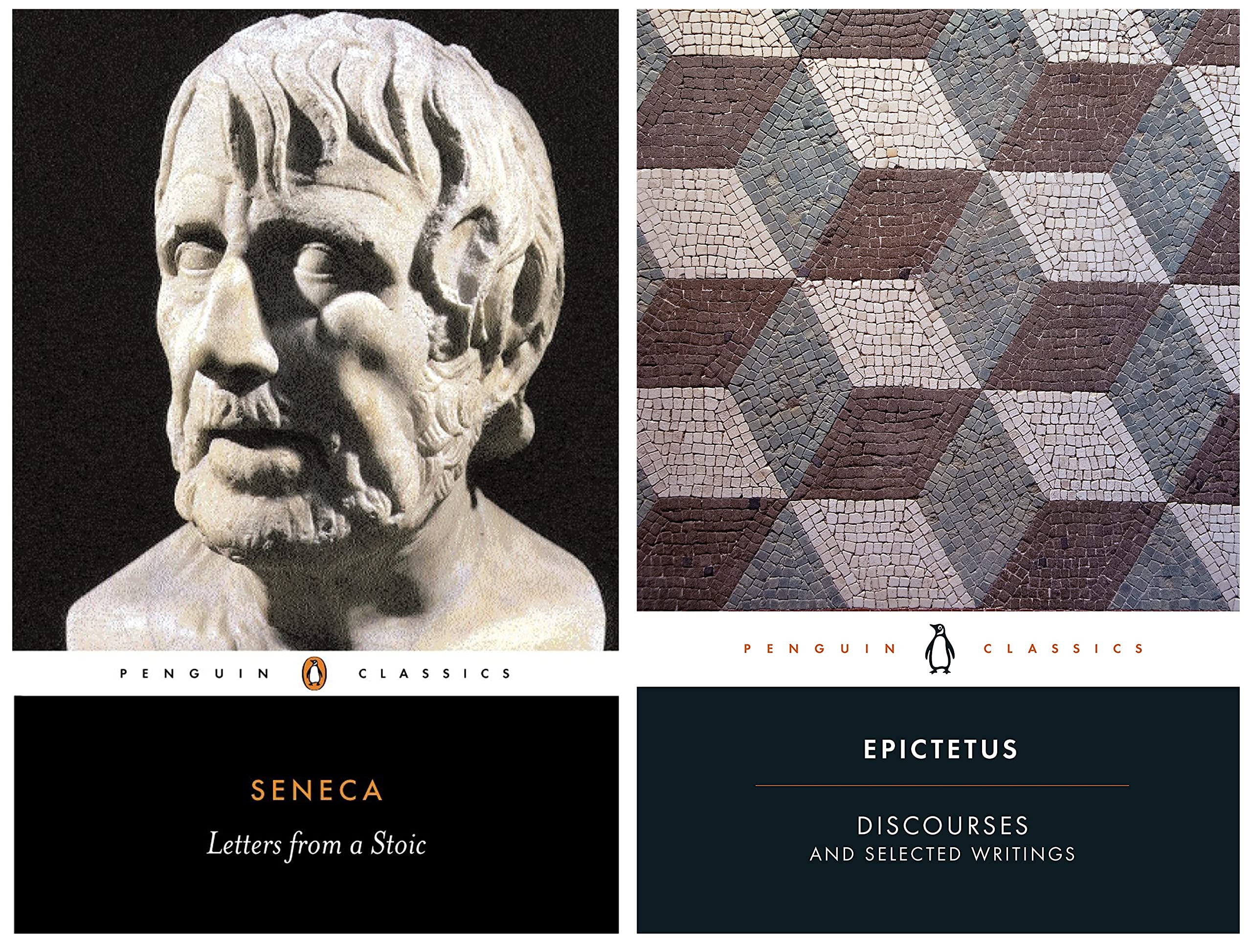 buy-seneca-letters-from-a-stoic-epistulae-morales-ad-lucilium-the