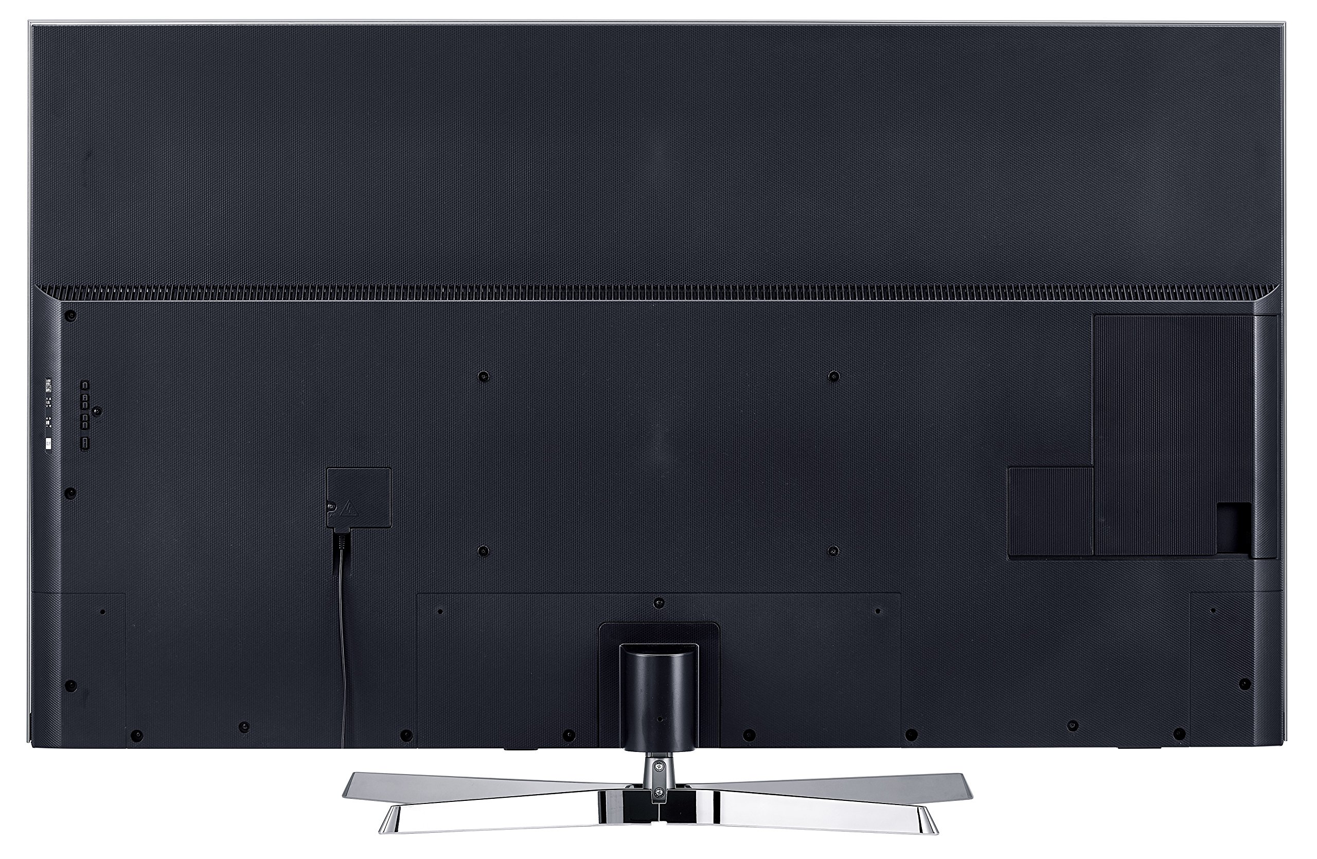 JH01254 Panasonic65型液晶テレビ TH-65EX780