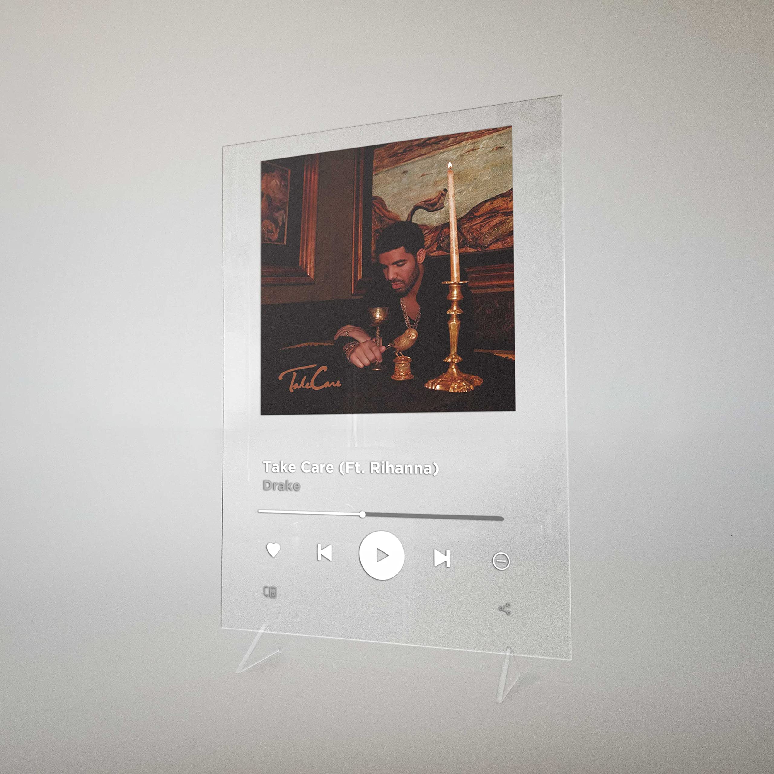 Drake Poster Take Care Poster Drake Take Care Tracklist Drake Poster Take Care Poster Drake Take Care Tracklist