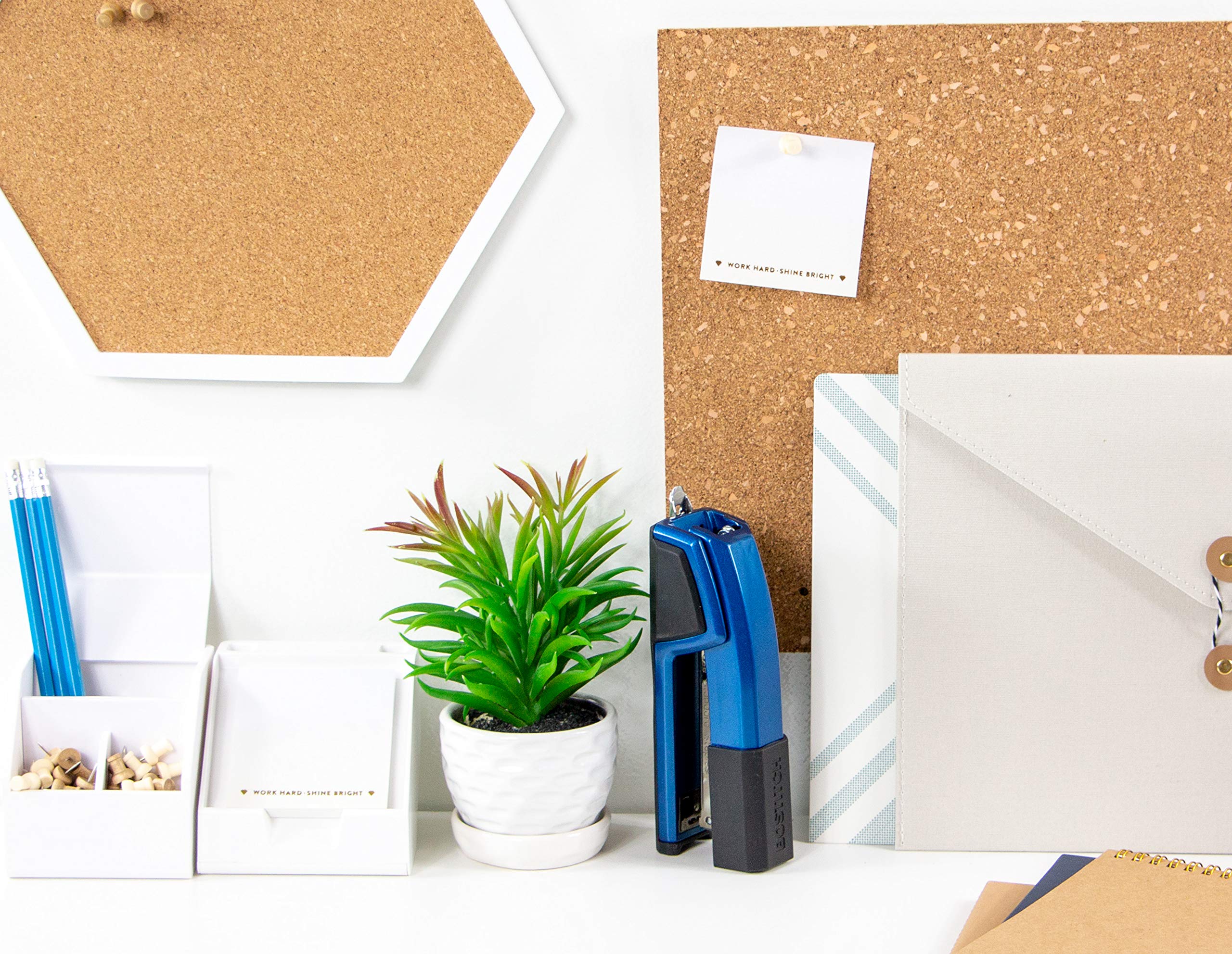 Product view 8