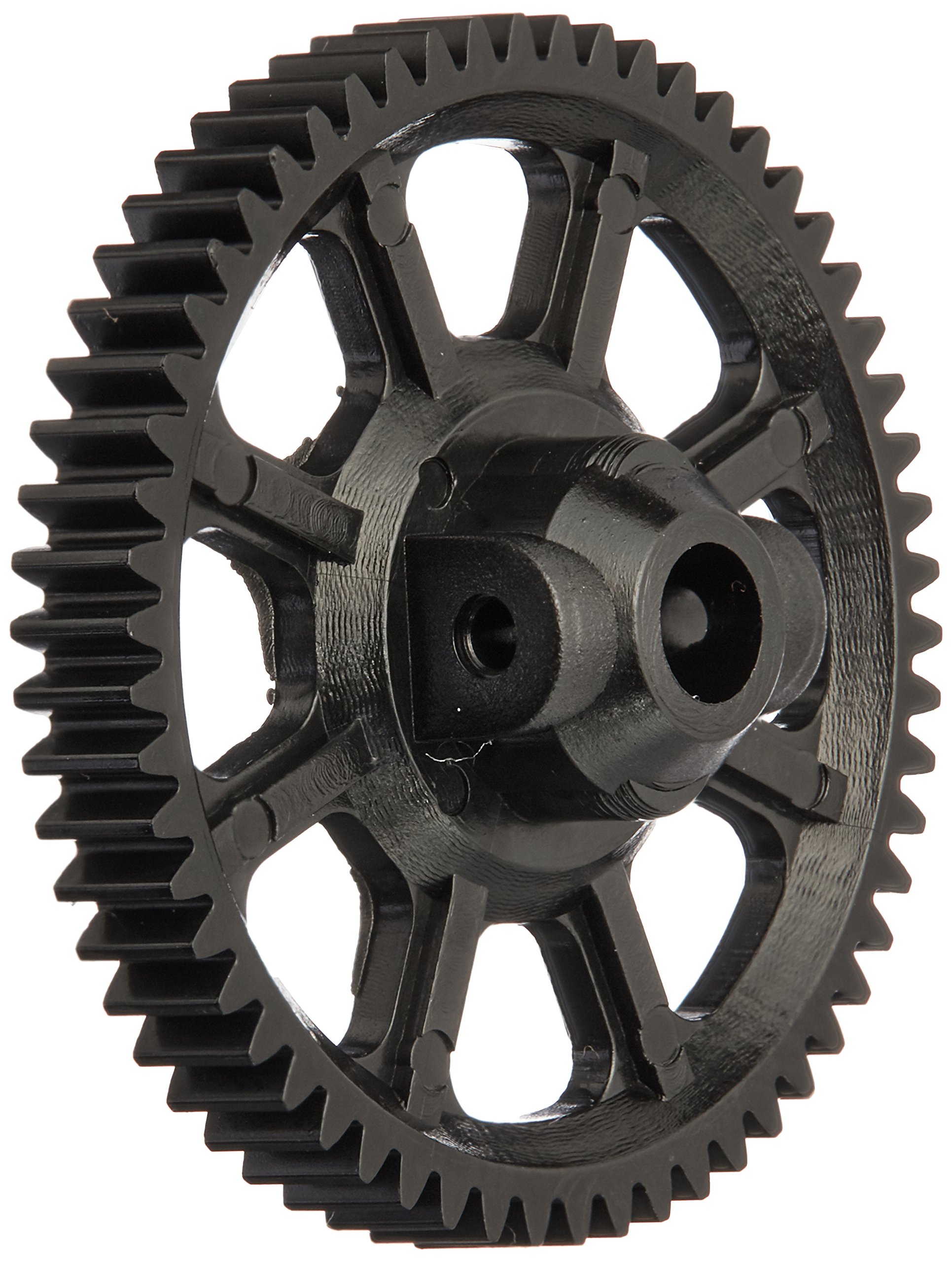 Blade Main Gear Apache AH-64