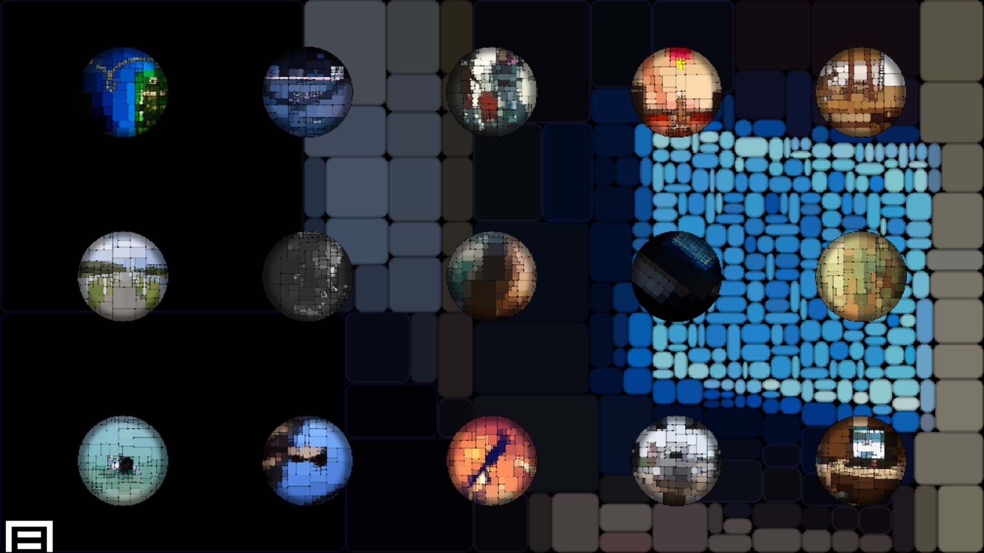 Oscillator Sounds & RingtonesAmazon.deAppstore for Android