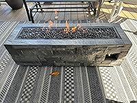 Review Image by Ray C. Ray C.