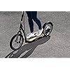 Product Photo 8