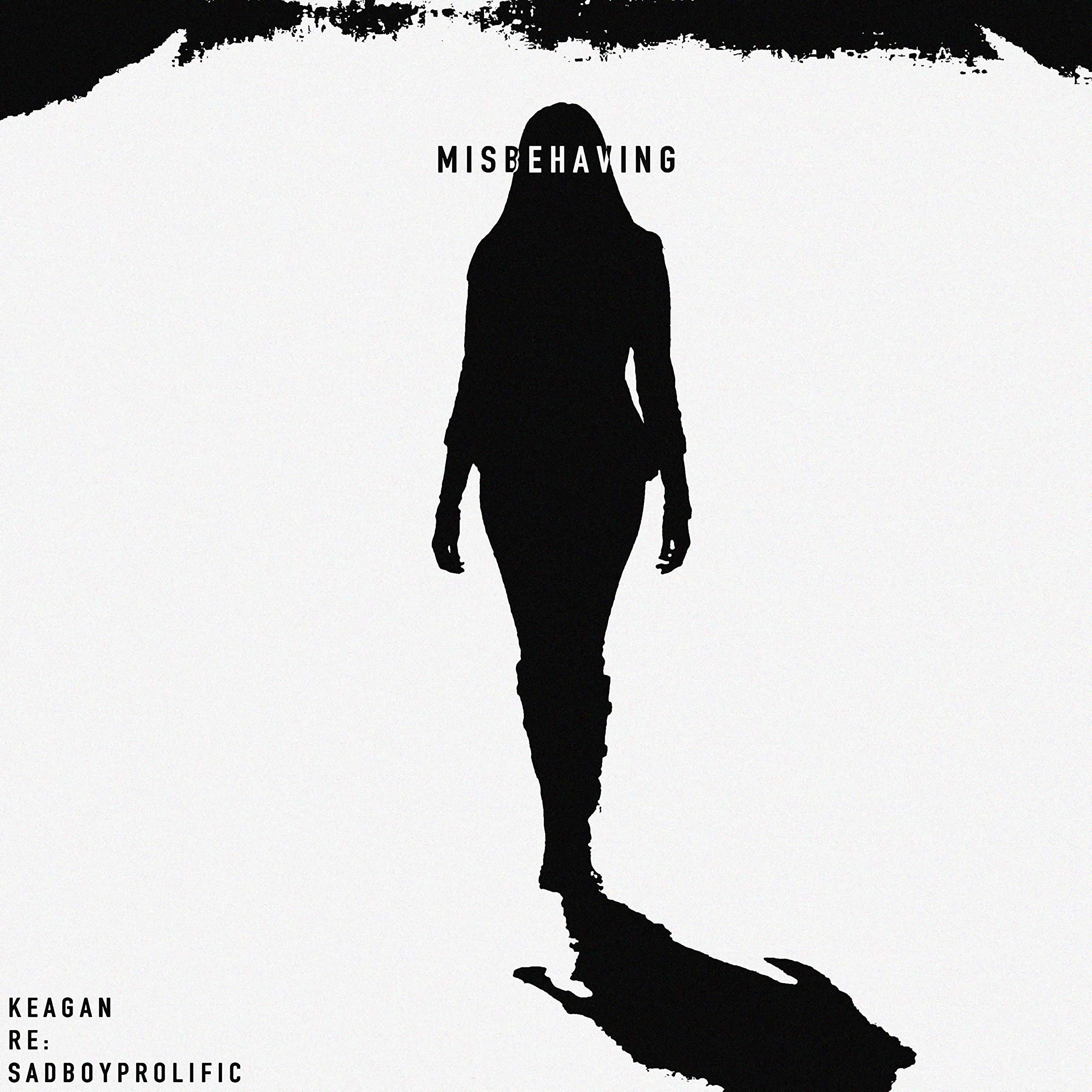 Keagan & Re: & SadBoyProlific