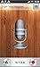 Voice Recorder