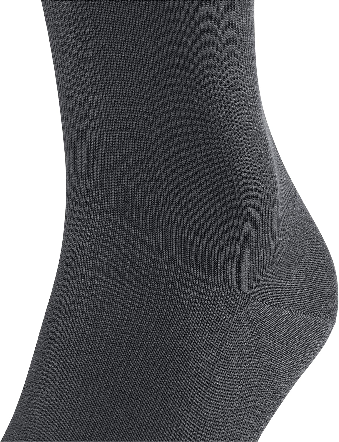 Falke Men's Ultra Energizing