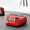 Product Photo 5