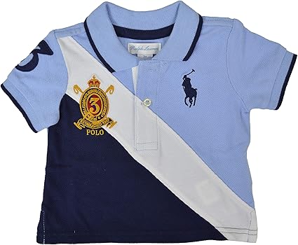 Polo ralph lauren niños Clearance