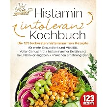 Amazon Com Kitchen King Books Biography Blog Audiobooks Kindle 