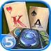 Mystic Journey: Tri Peaks Solitaire