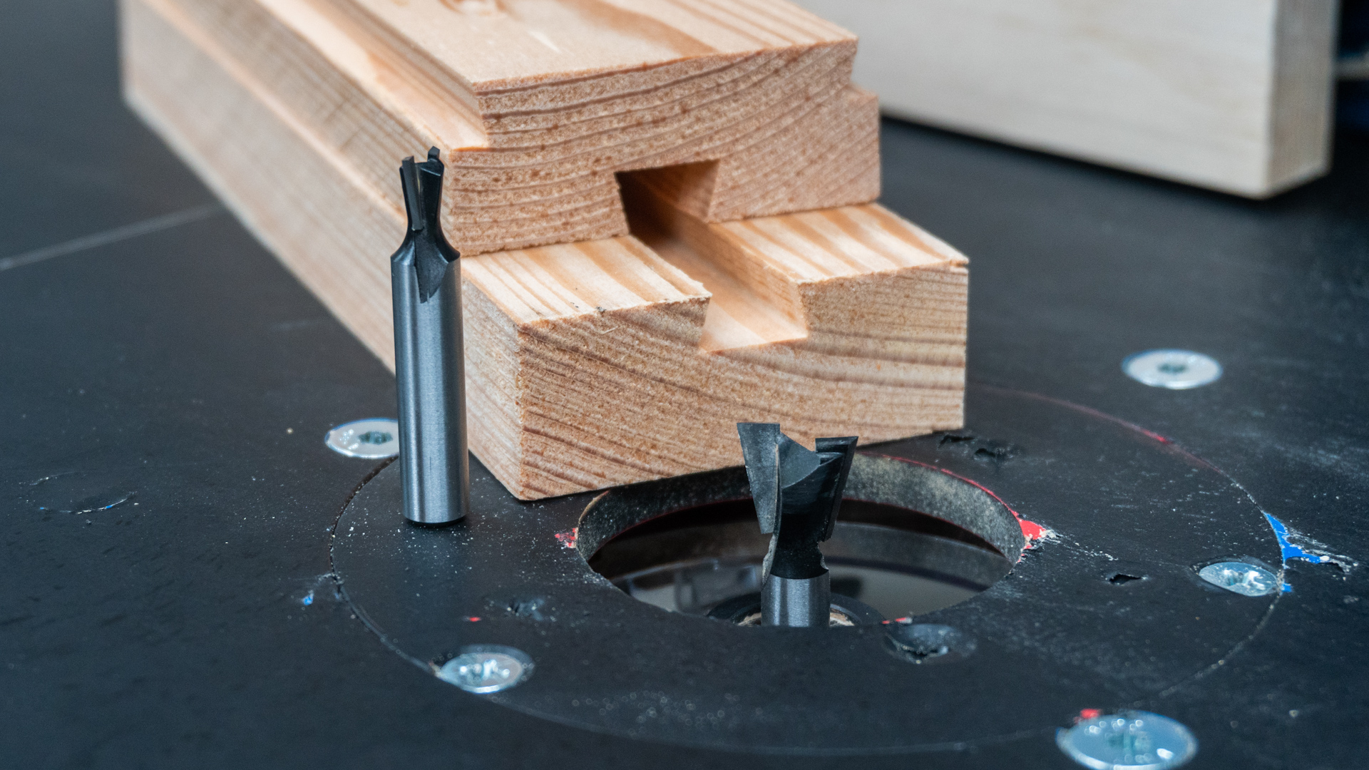 Fresa In Carburo Di Tungsteno - Gambo 12mm, Diametro 12.7mm Per Lavorazioni Di Precisione