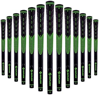 Golf grips for sale amazon Clearance