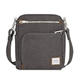 Anti-Theft Heritage Tour Bag