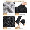 Product Photo 5