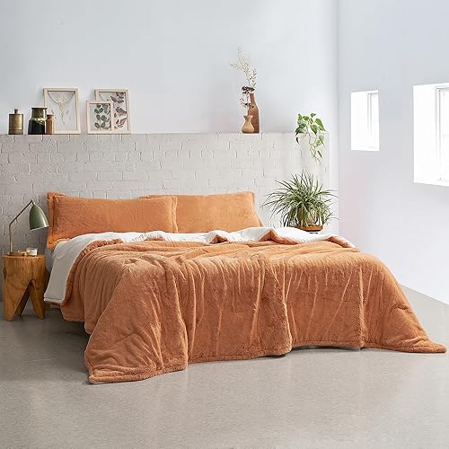 Miniatura 1 de Byourbed Shiba Inu - Edredón Coma Inducer Twin XL