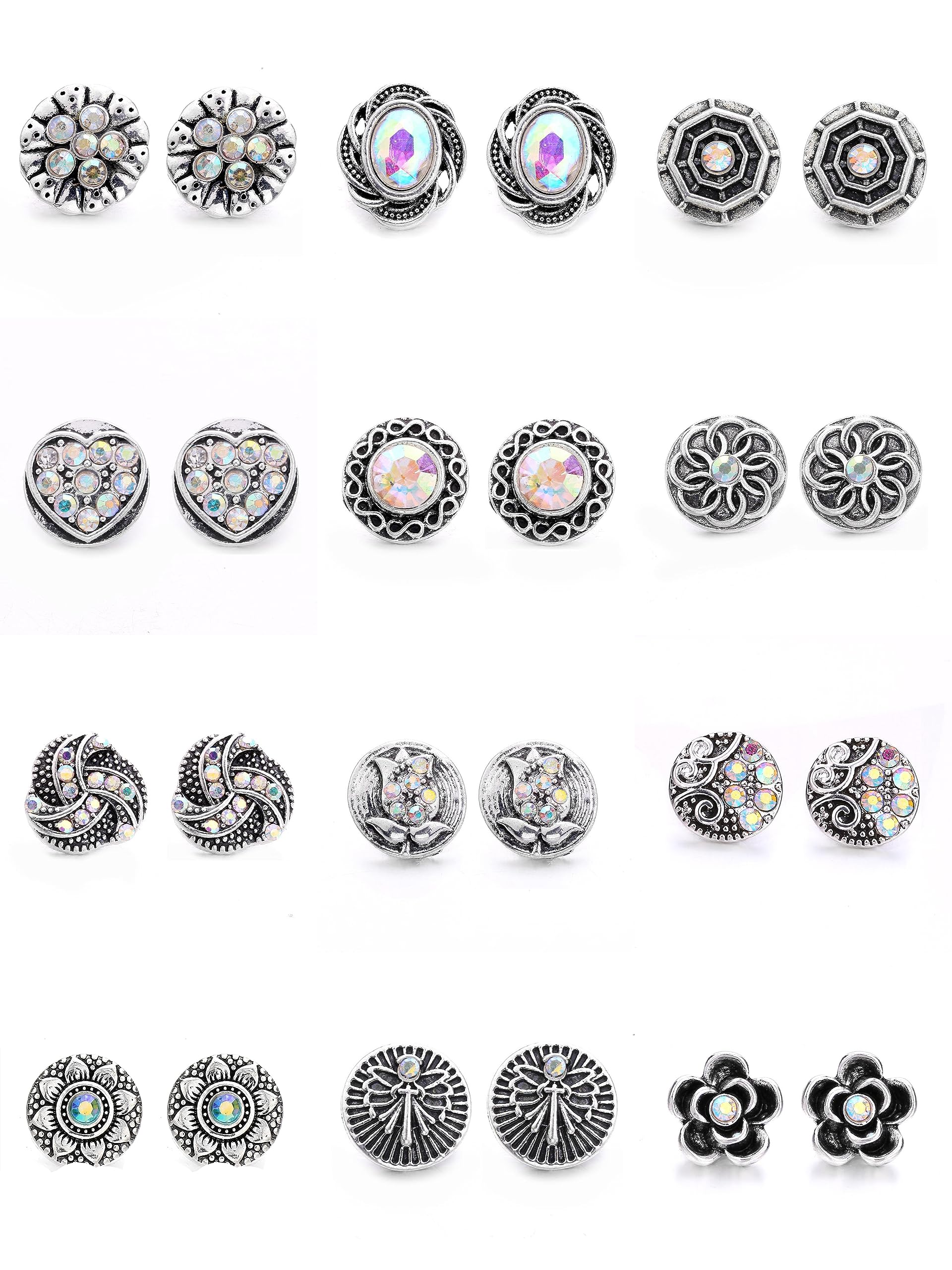 product_img5