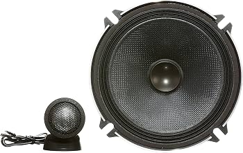 Amazon.co.jp: Pioneer スピーカー TS-C1730S 17cm カスタムフィット 