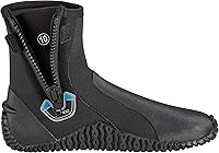 Vista 3 de Phantom Aquatics Rapido 5mm Wise Boots
