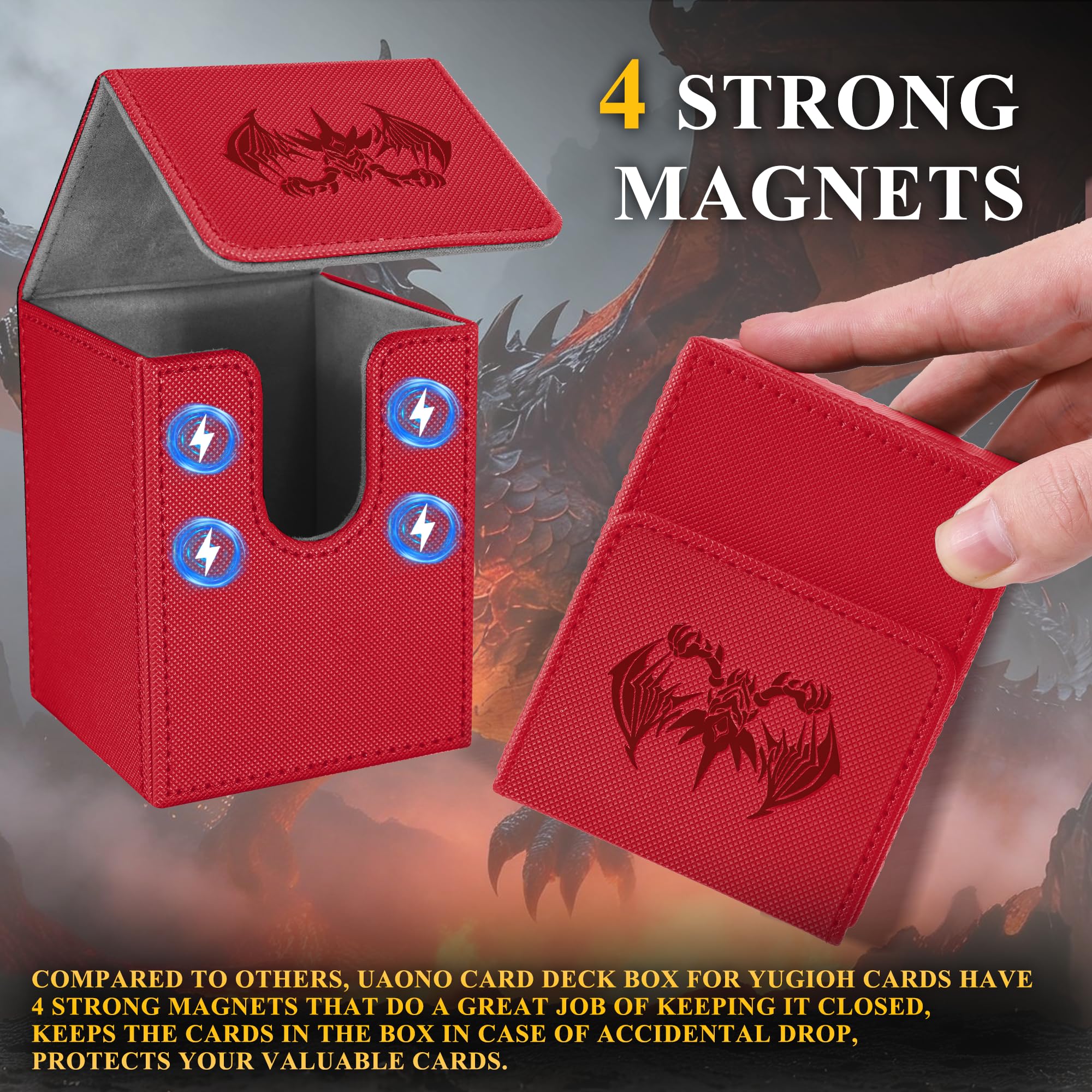 booster box mtg Magic: The Gathering Aetherdrift Play Booster Box