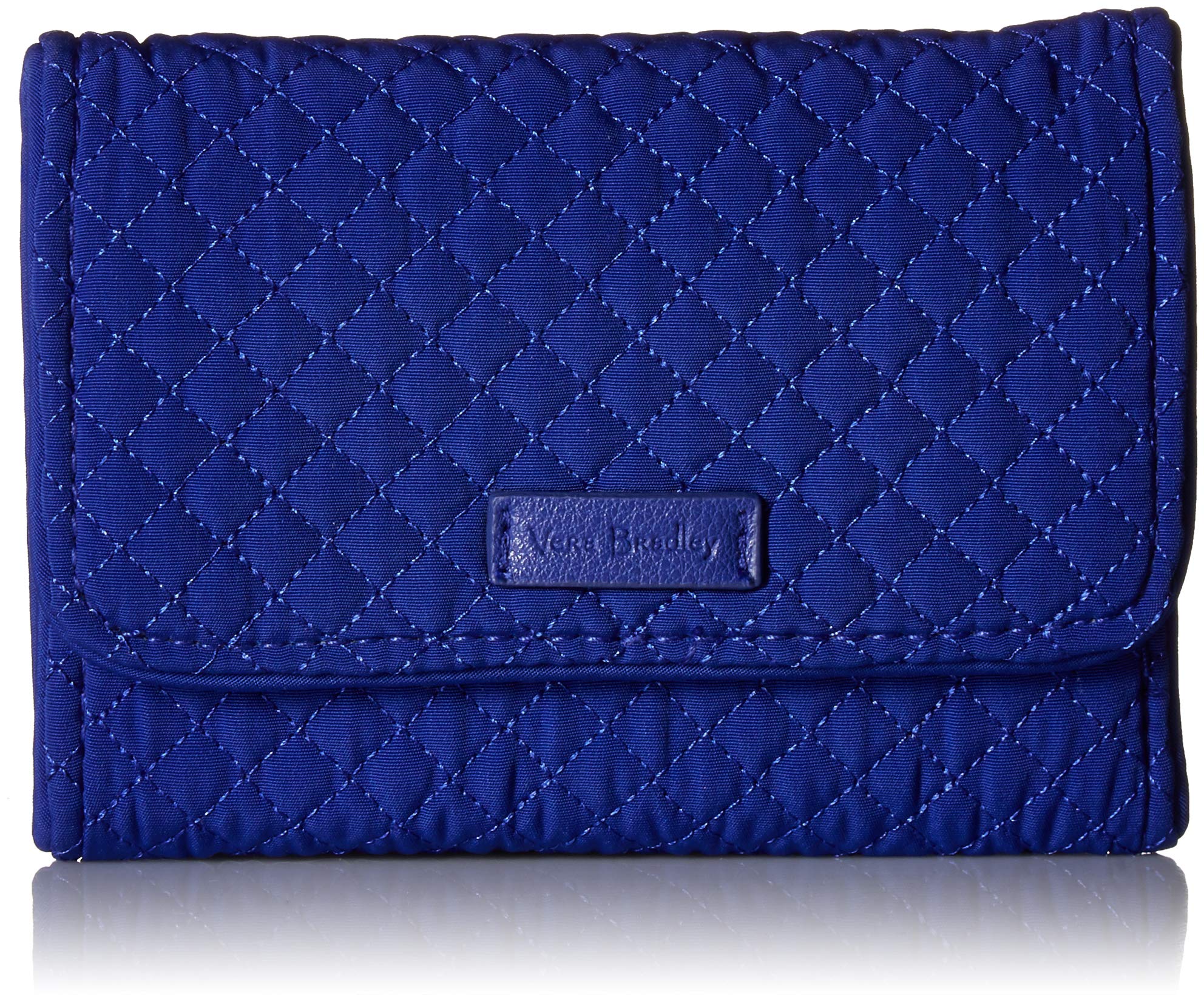 Vera Bradley