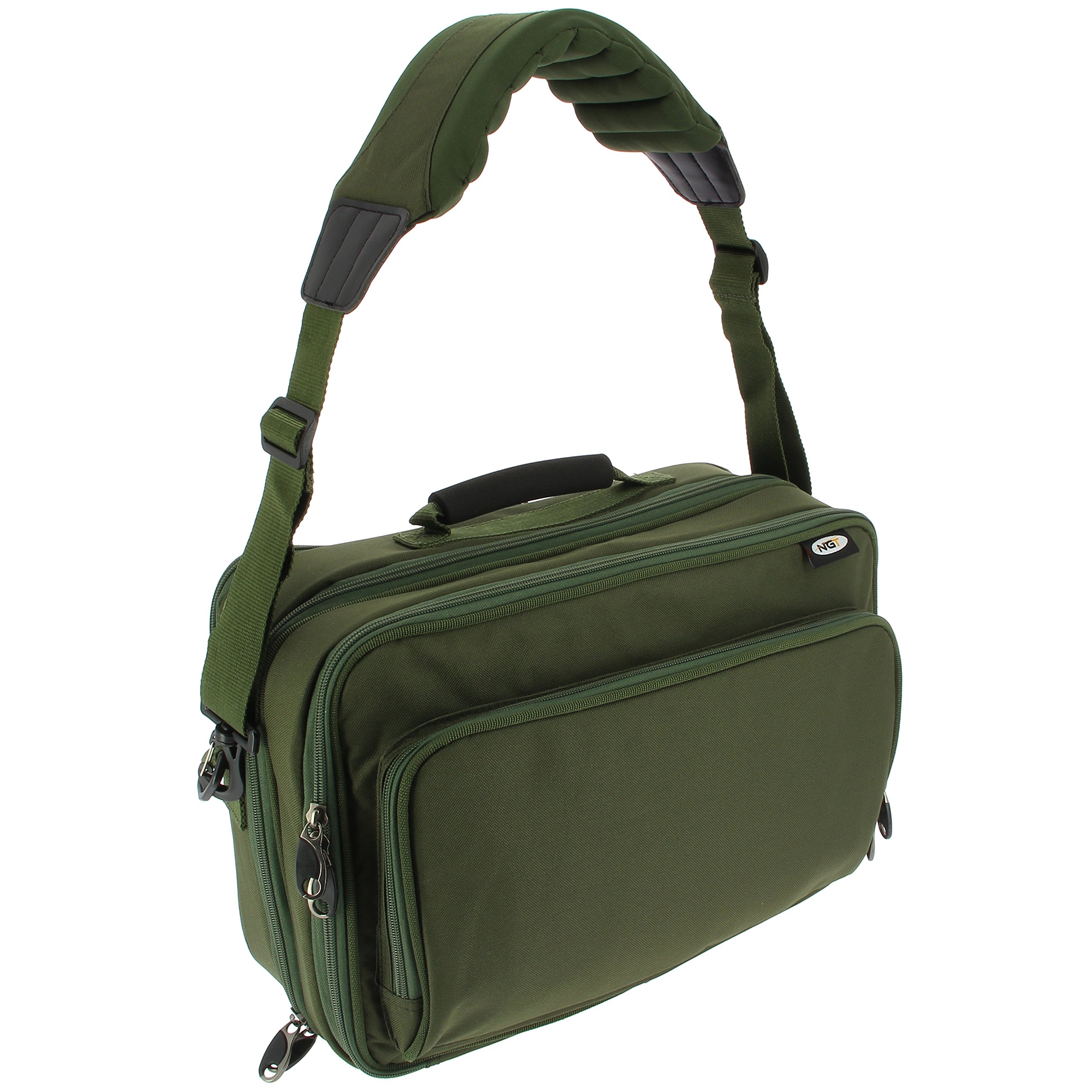 Nash Bivvy Box Table Carry Bag