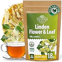Vista 58 de 50 bolsas de té de caléndula Flores secas de caléndula Hierba de té herbal - 50 unidades 1.5 g Flor Hierba