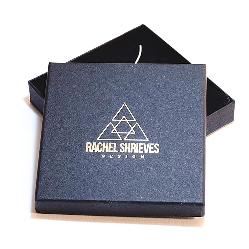 Miniatura 8 de Regalo del día de la madre | Collar de piedra natal personalizado | Collar de guisantes en una cápsula | Piedras de nacimiento para niños | Regalo