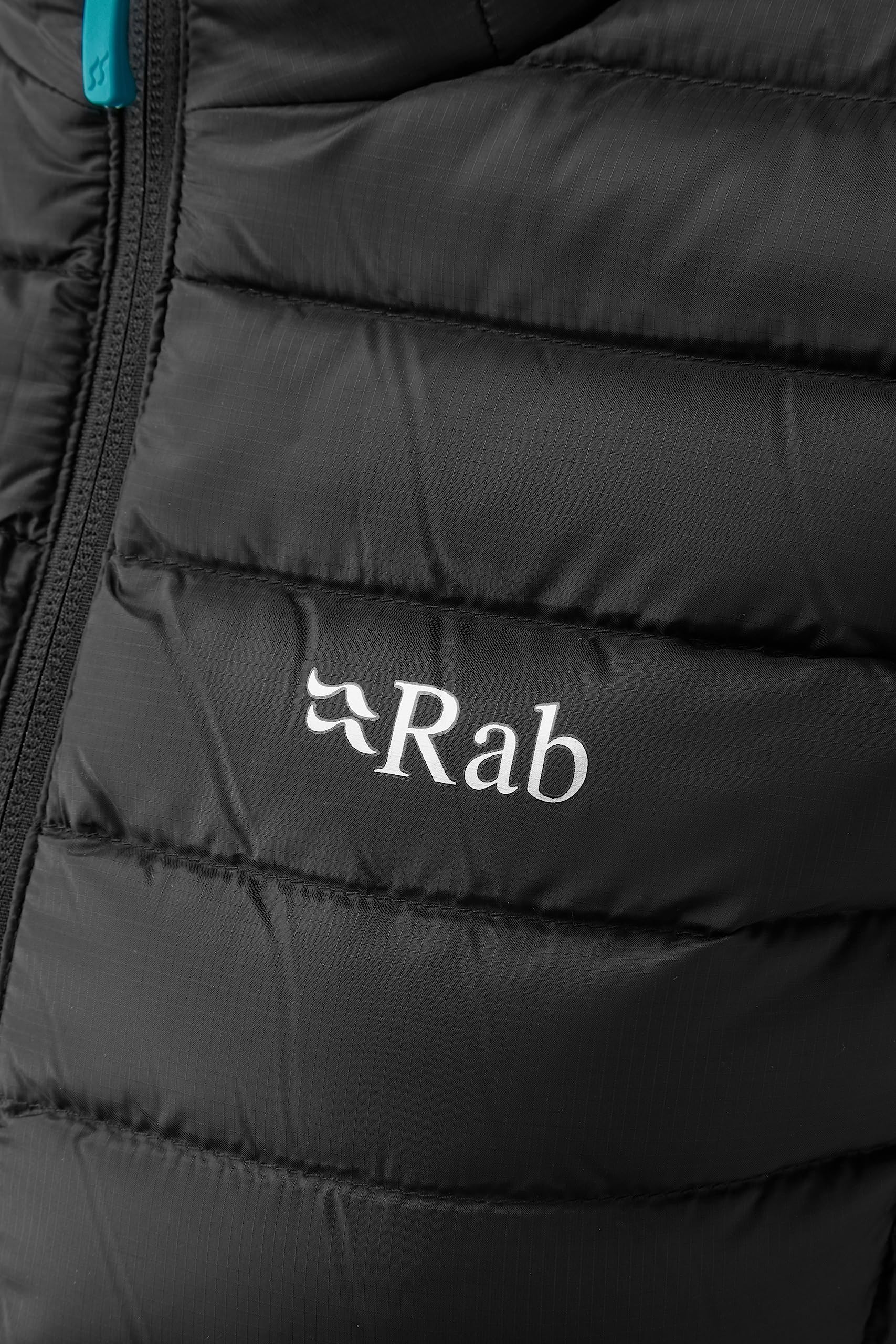 Rab Gilet Microlight