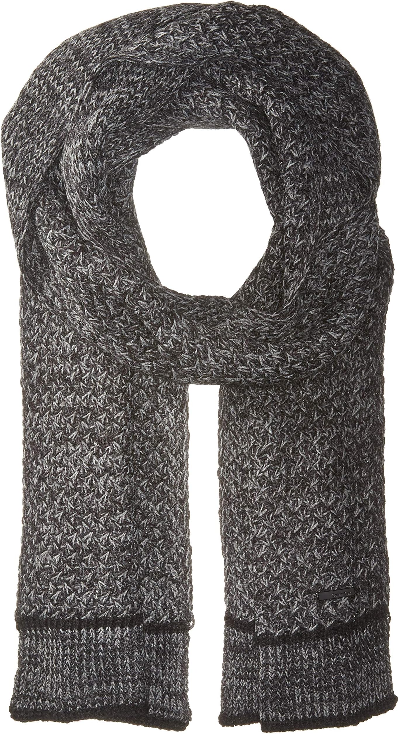 Calvin Klein Men's Scarf