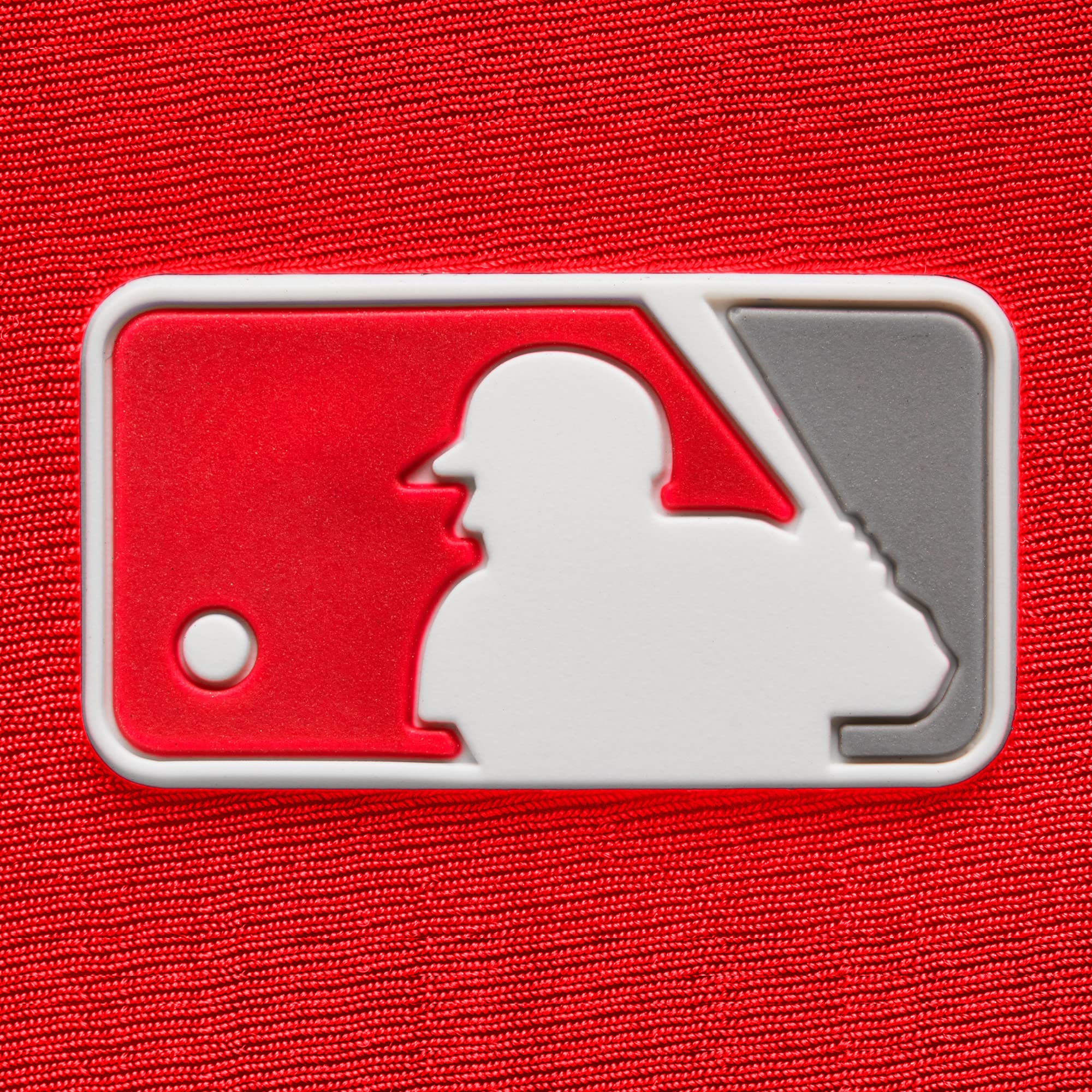 EvoShield Série de protège-Poignets Pro-SRZ