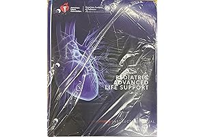 2018 Pals Provider Manual Classroom Version