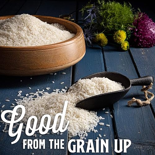 Miniatura 5 de Lundberg Family Farms Arroz