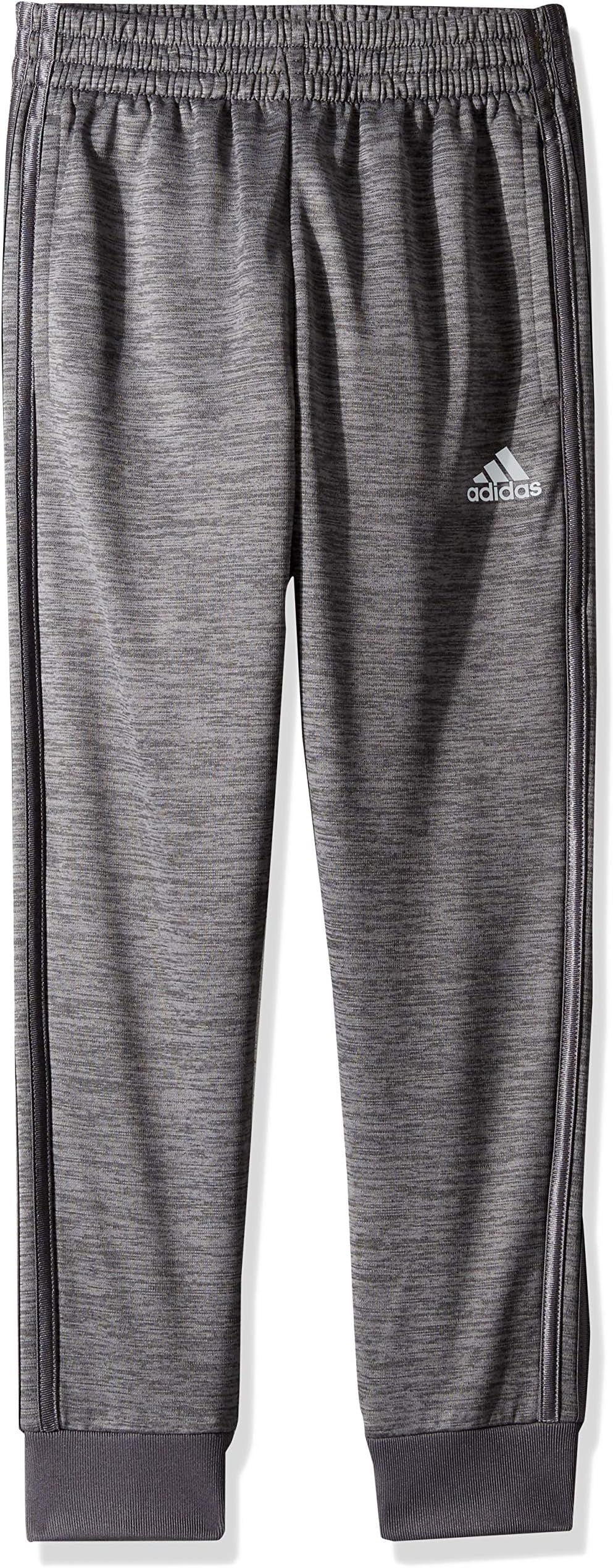 Boys' Fleece Jogger Pant