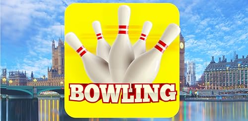 Bowling : 3d , New