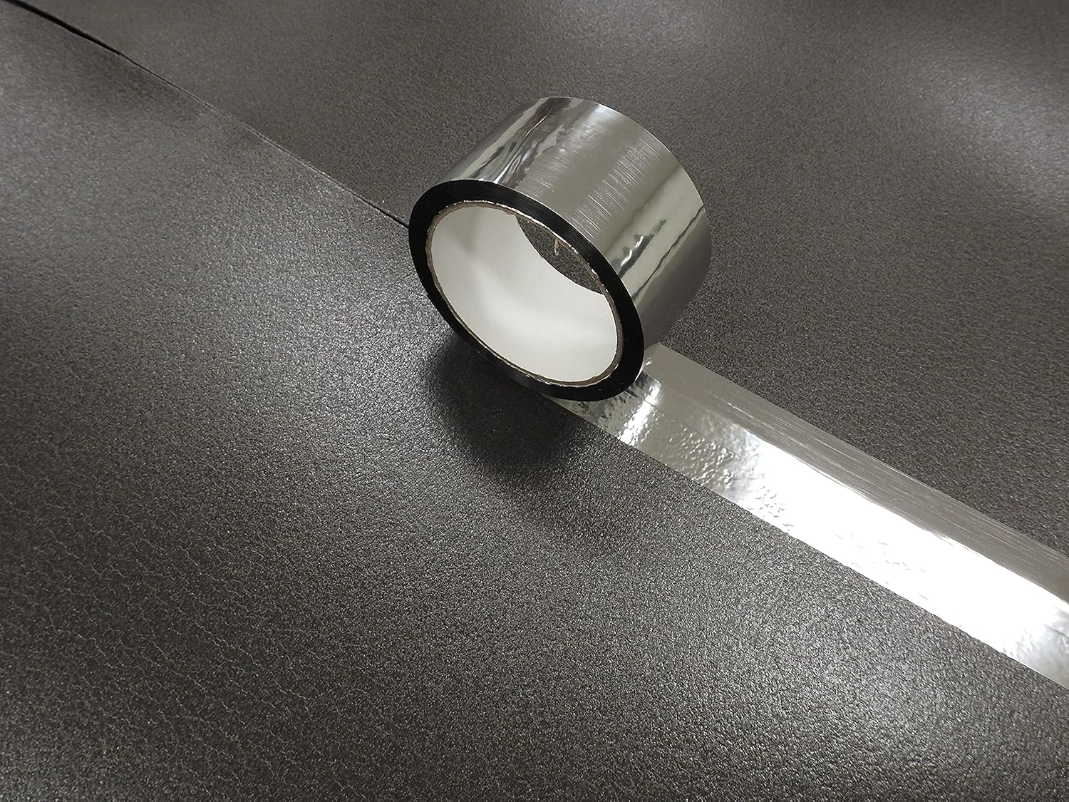 Prime Unicorn Flooring Underlayment 100 SF - - 