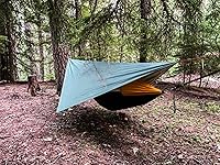 Review Image by Giovanni Giovanni