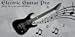 Electric Guitar Pro