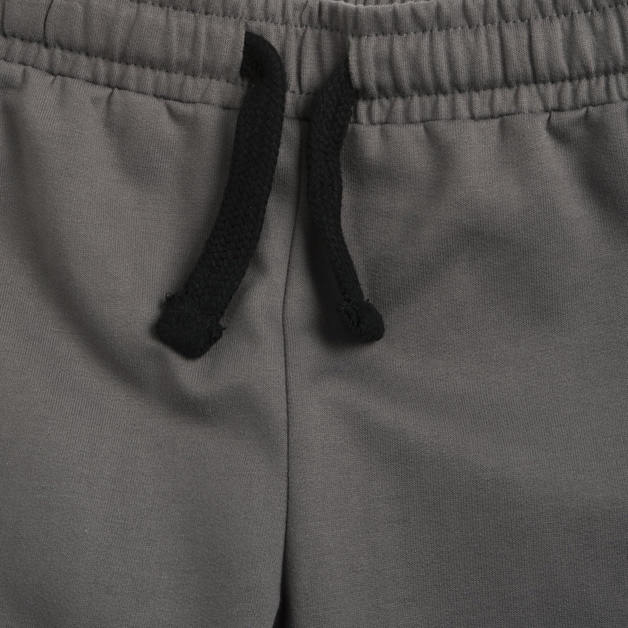Chicco, Tuta Bambino, Completo Bambino con Felpa con Cappuccio e Pantaloni, Comodo e alla Moda, Designed in Italy