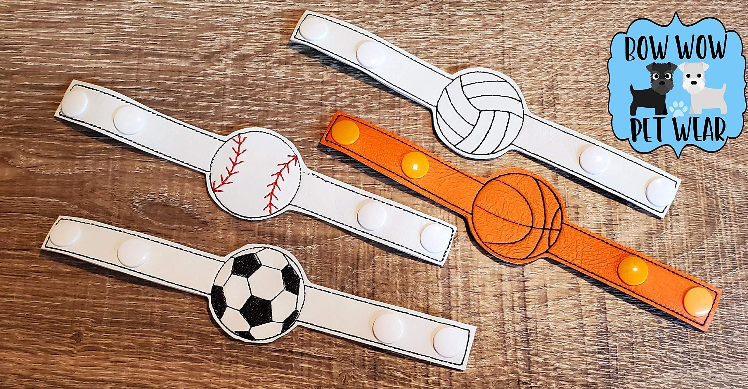 Sports Ear Saves, mask strap, mask Saves ear, Ear Guard. Ear strap holder, mask holder, mask extender, mask clip