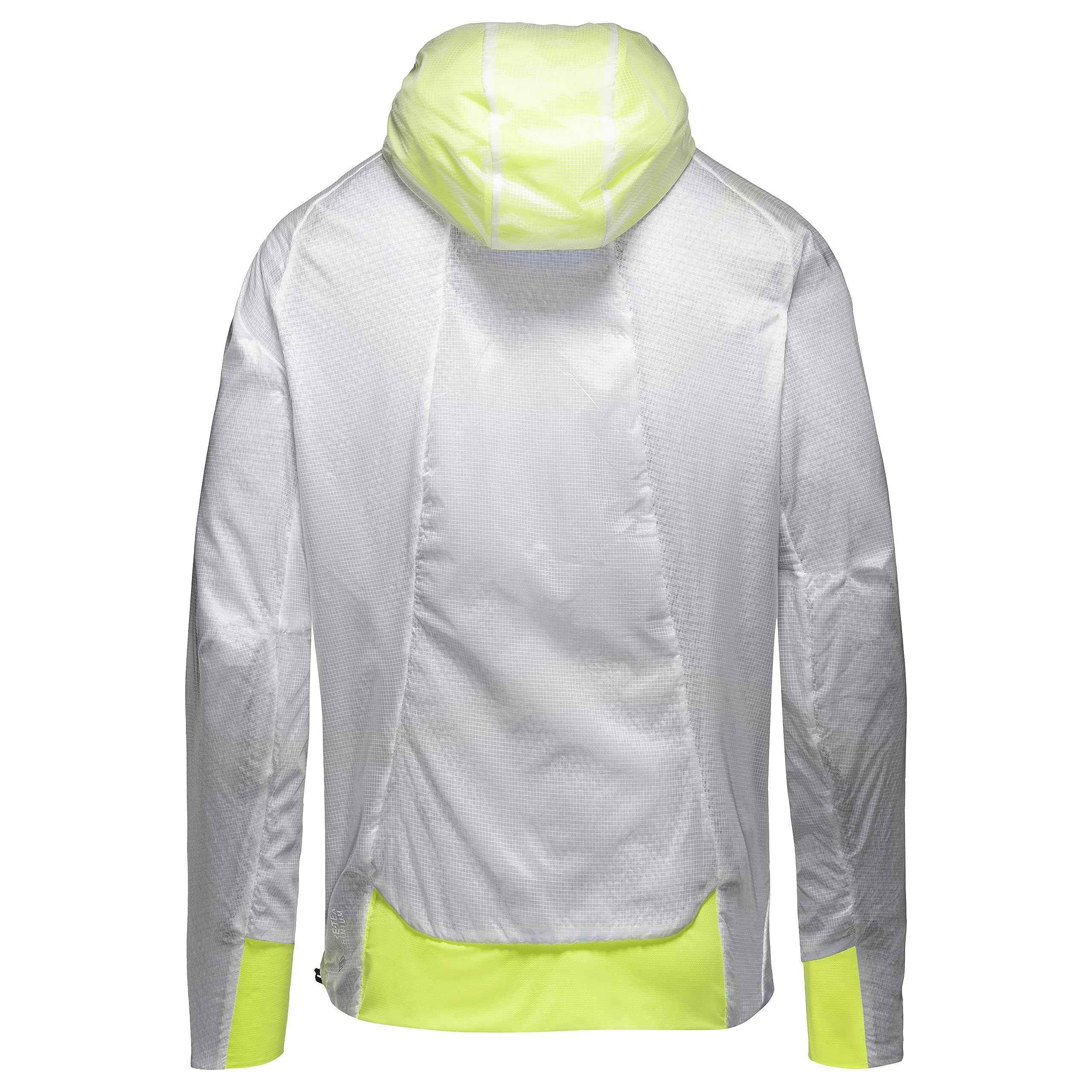 GORE WEAR R5 GORE-TEX INFINIUM Insulated Jacket