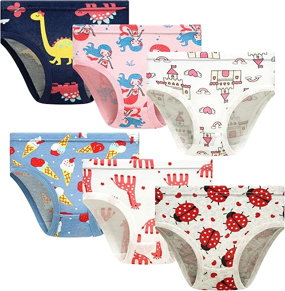 Amazon ガールズパンツ Heyking 子供用パンツ 女の子パンツ 100 110 1 130 140 150 カワイイ柄 ネコ 風船 人魚 虹 馬 花 恐竜 ガールズショーツ 女児用パンツ 肌着 キッズ パンツ 通販 Amazon ガールズパンツ Heyking 子供用パンツ 女の子パンツ 100 110 1 130 140 150 カワイイ柄 ネコ 風船 人魚 虹 馬 花 恐竜 ガールズショーツ 女児用パンツ 肌着 キッズ パンツ 通販