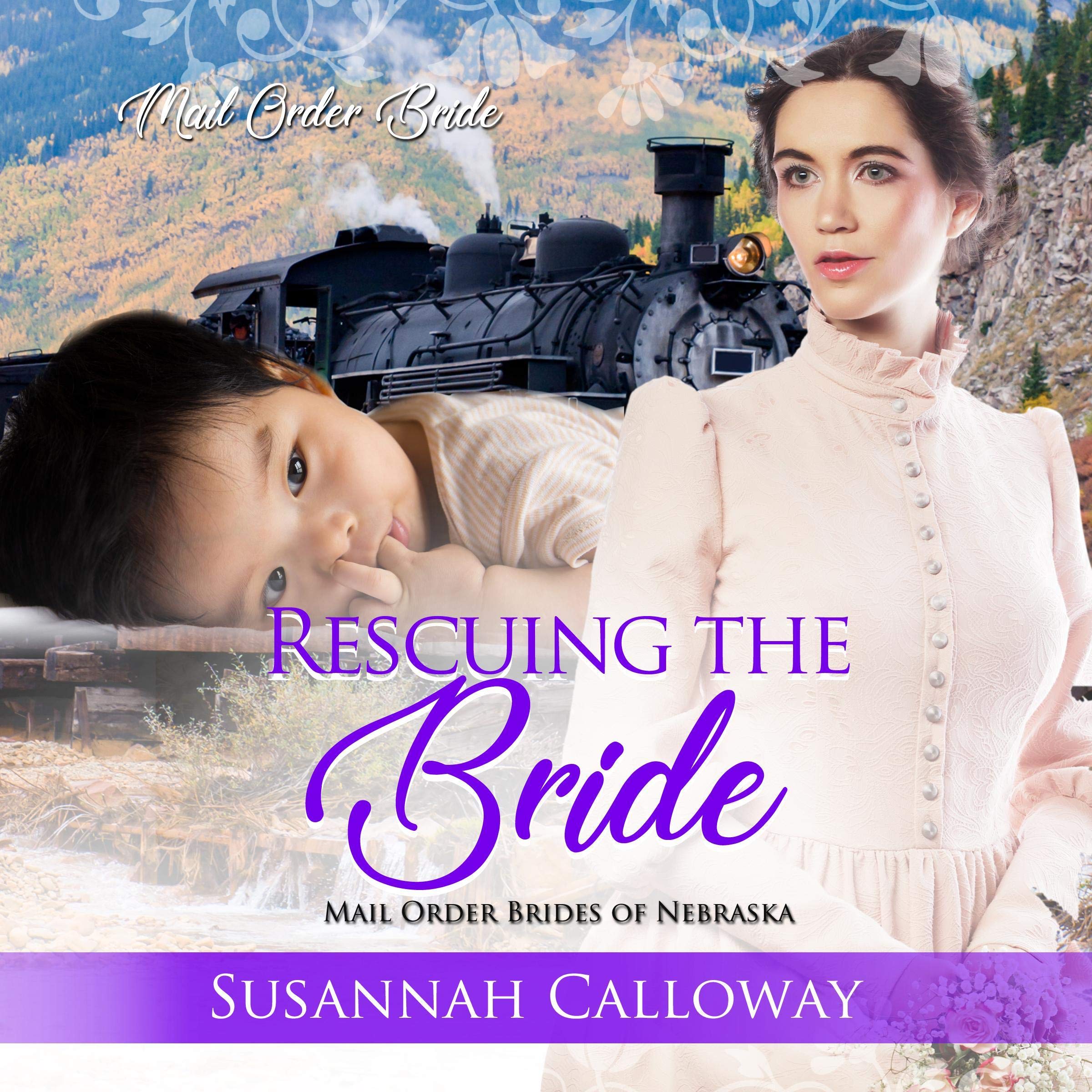 Rescuing the Bride