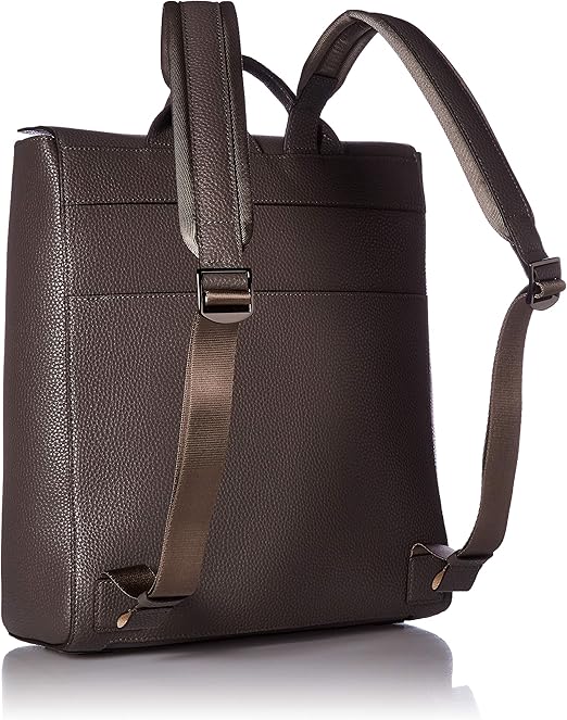 Tumi georgica mica backpack Outlet