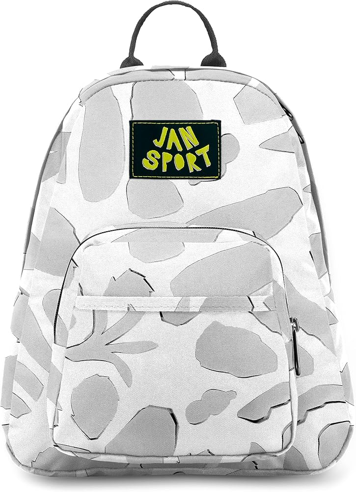 Half pint 2 fx mini backpack Clearance