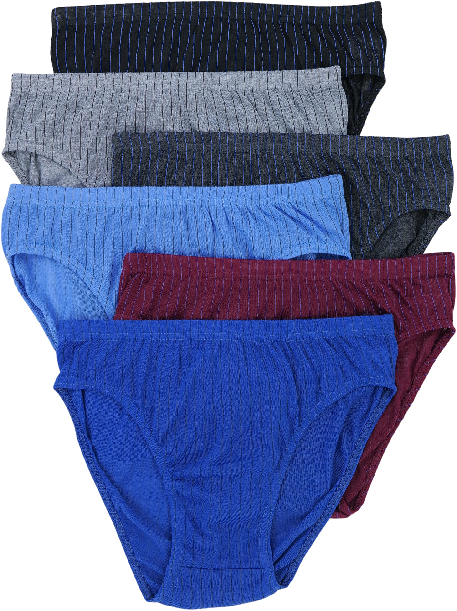 product_img5