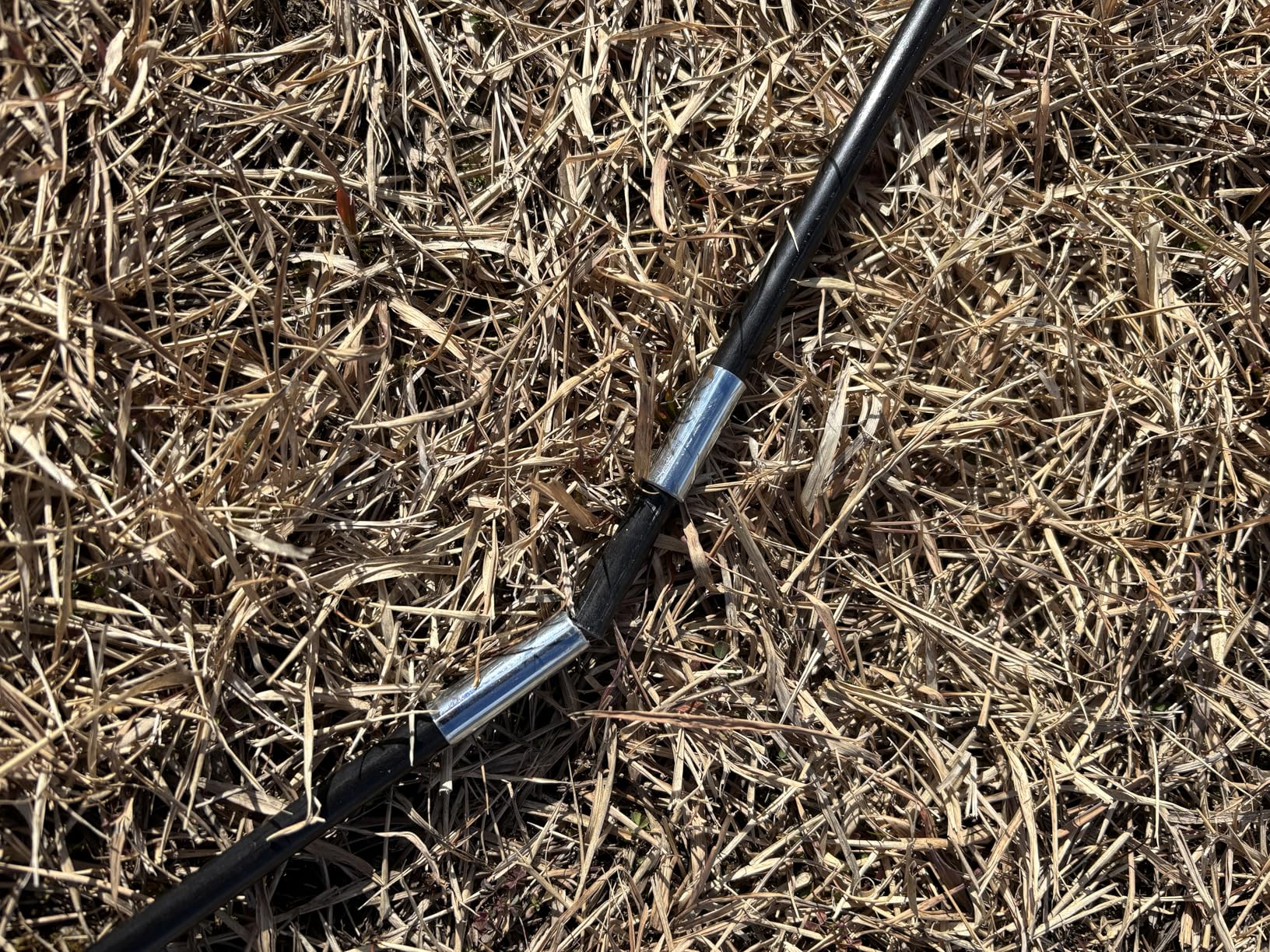 お客様イメージ