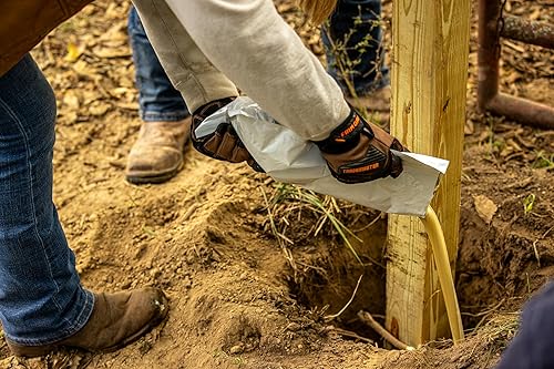 Miniatura 6 de Ancla de poste